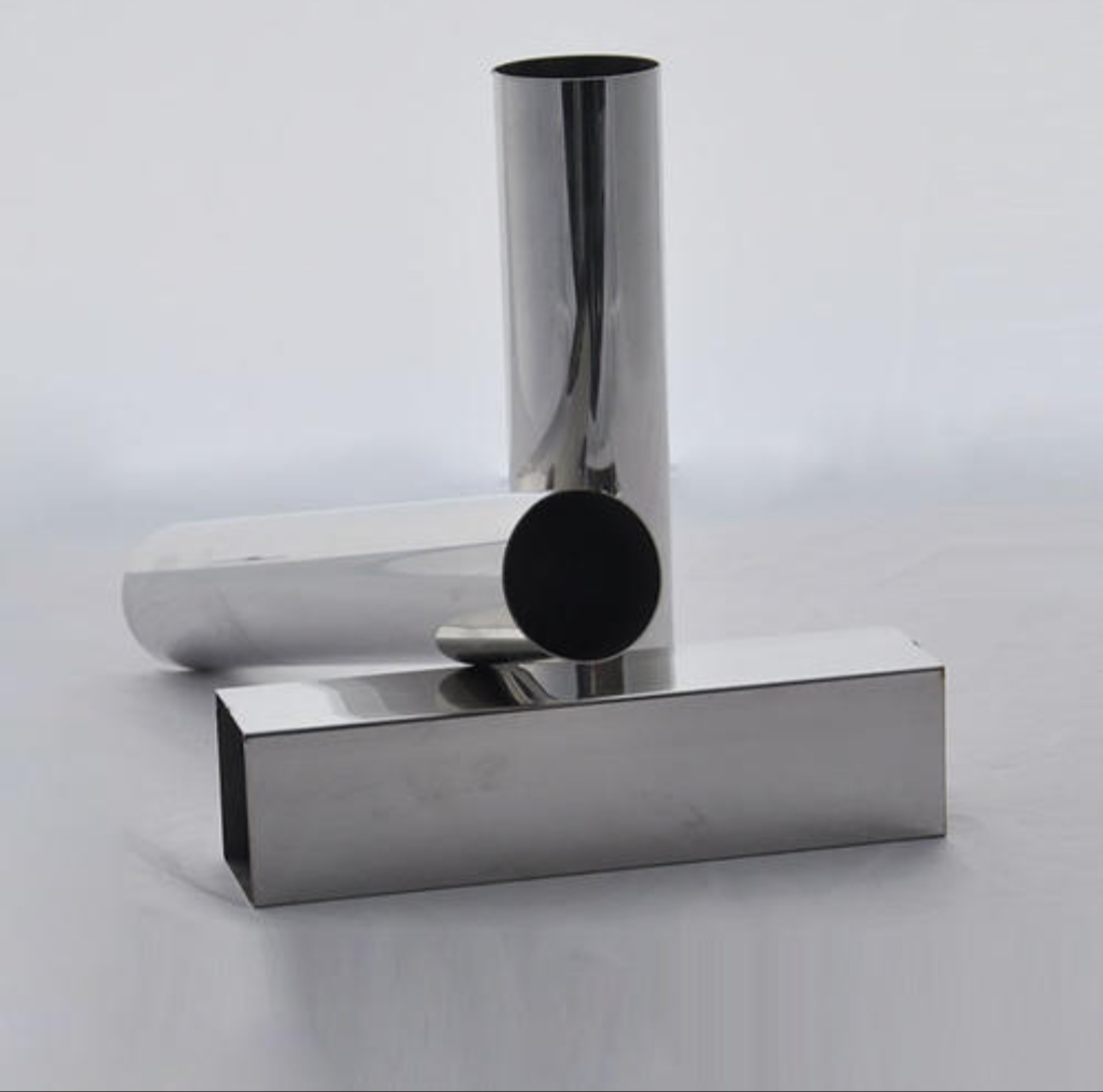 4a888ea5cb0b859109636a237ad9534.jpg 4a888ea5cb0b859109636a237ad9534.jpg