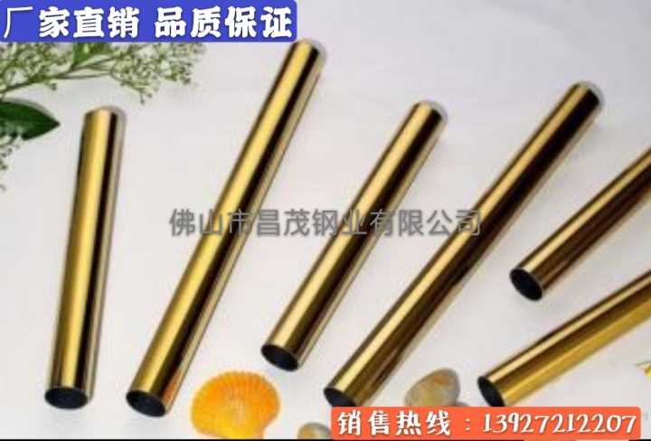 7B9C4E18E6E2D16E67758AC7AC159B79.png 7B9C4E18E6E2D16E67758AC7AC159B79.png