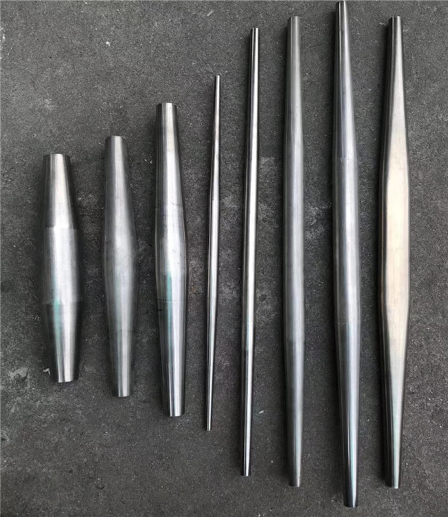 52f161e6244c50cdc5d7ddb95d4d15c_副本.jpg 52f161e6244c50cdc5d7ddb95d4d15c_副本.jpg