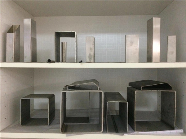 c804897903853de7e005868ce722869.jpg c804897903853de7e005868ce722869.jpg