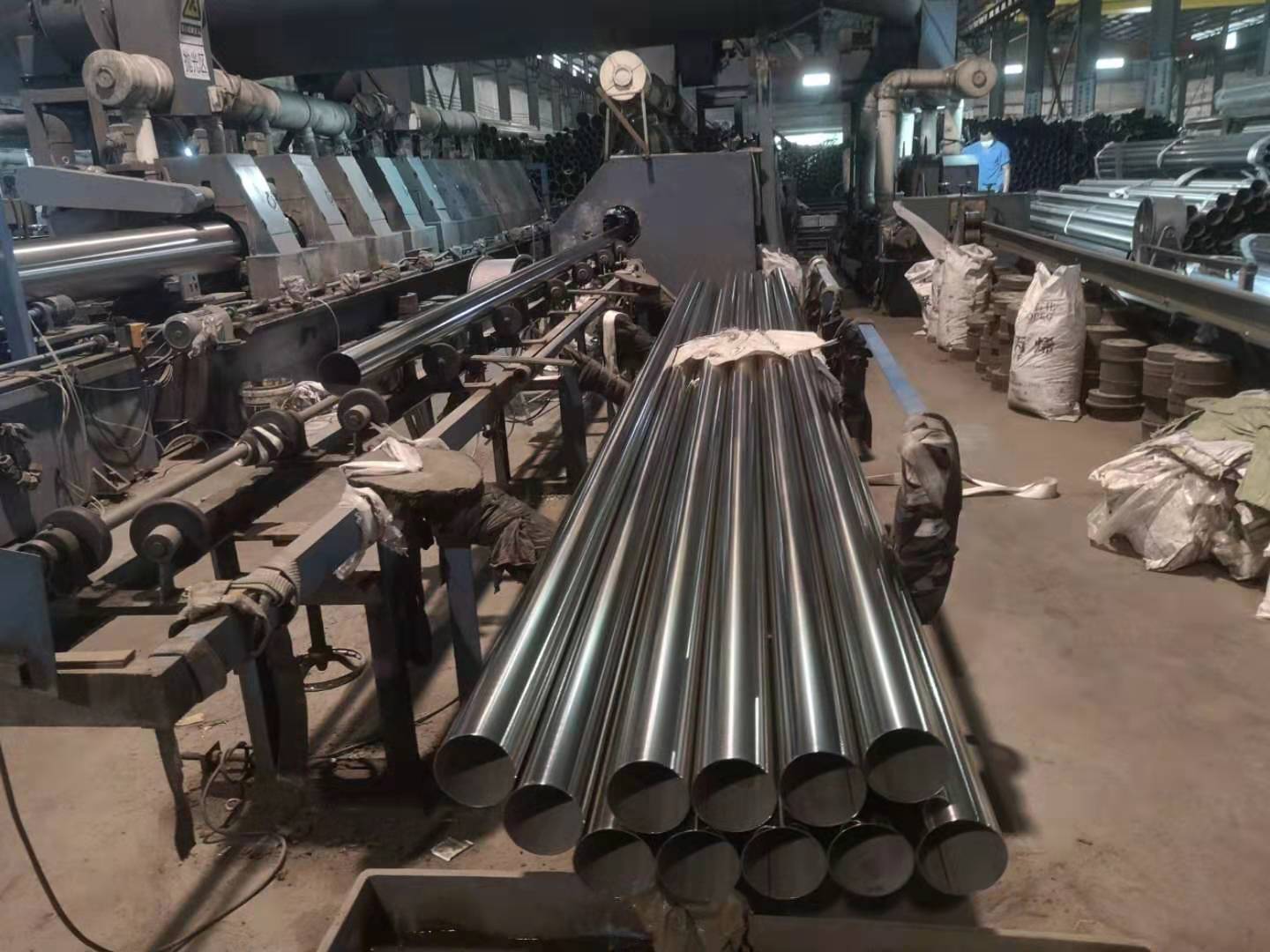 車間 - 副本.jpg 車間 - 副本.jpg