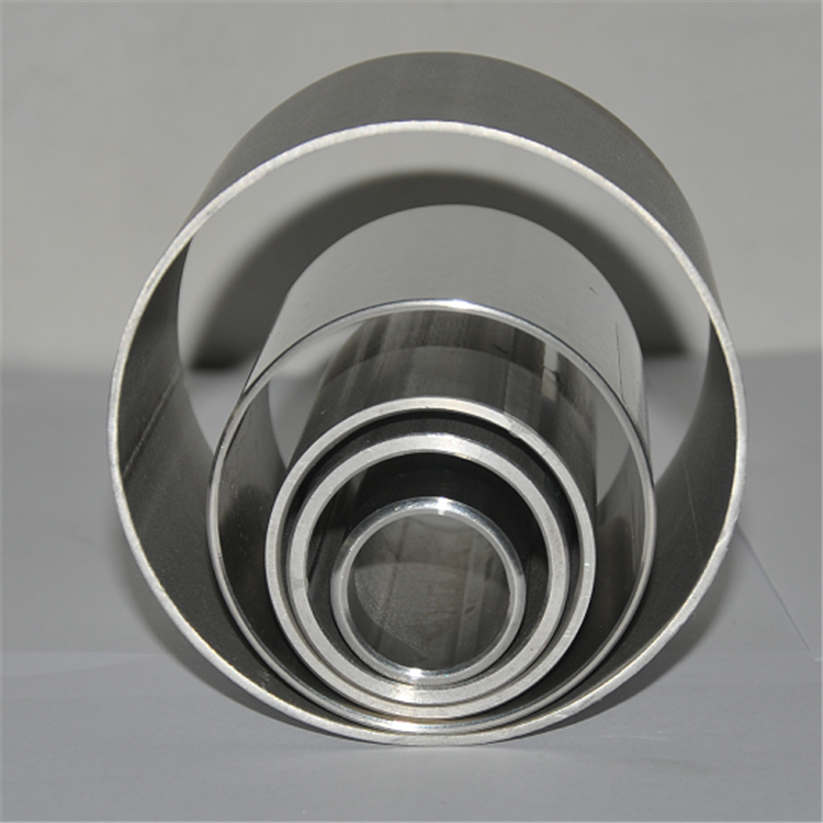 5d28315c9e850.png 5d28315c9e850.png