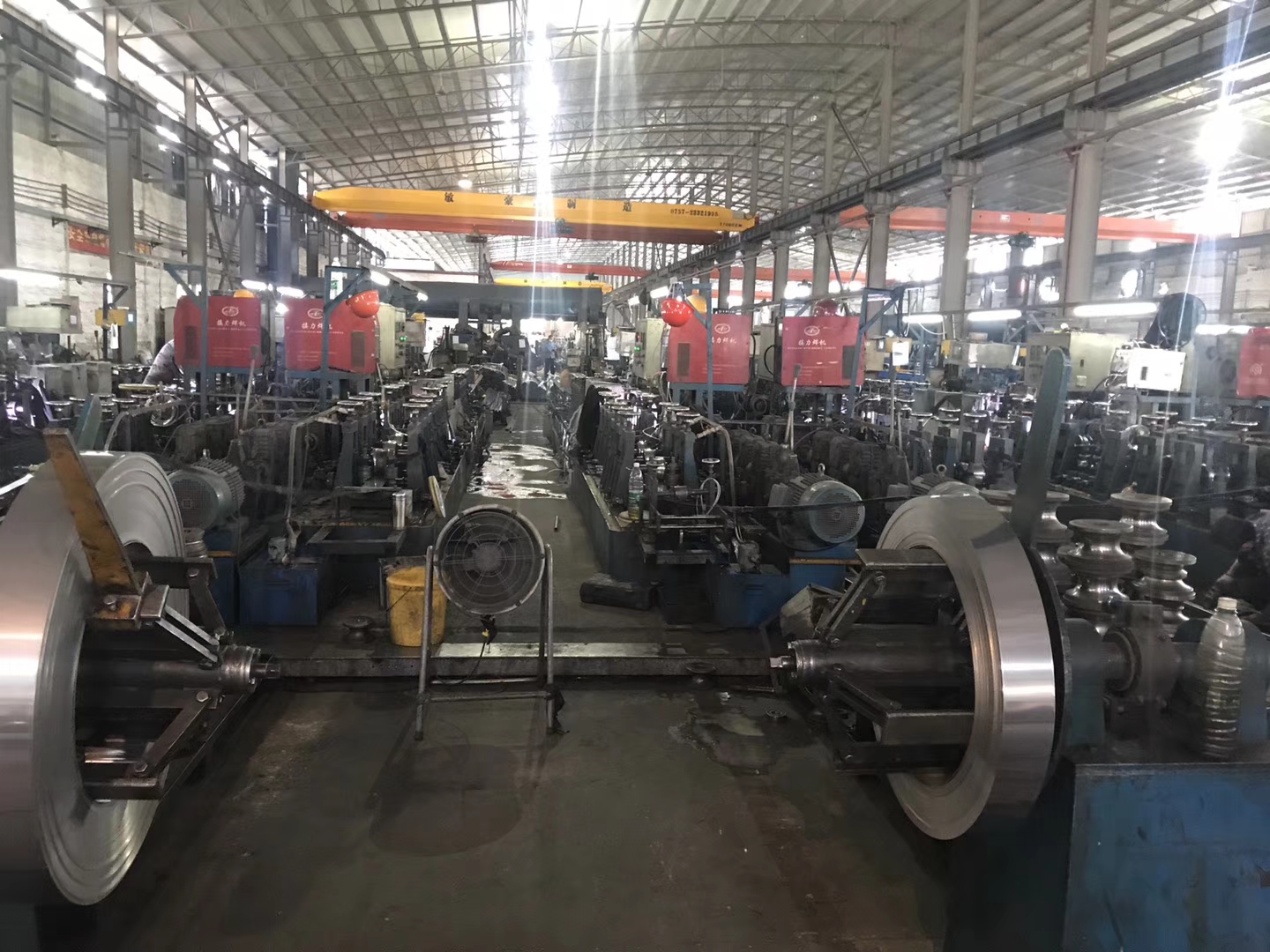 3d16cd6fe71845b73e9c1d3c339fa68.jpg 3d16cd6fe71845b73e9c1d3c339fa68.jpg